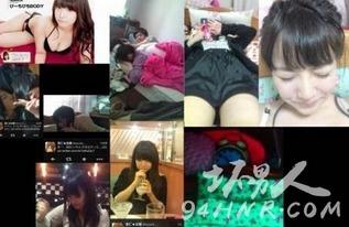 爆料研究生男友视频大全,揭秘校园恋情背后的真相 第2张 爆料研究生男友视频大全,揭秘校园恋情背后的真相 第2张