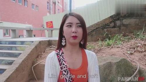 最新揭阳妹子爆料 第3张 最新揭阳妹子爆料 第3张