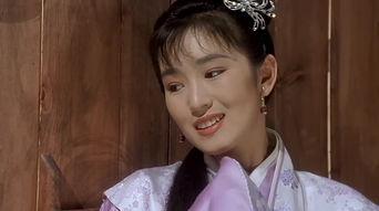 原神最新爆料枫丹萍姥姥,揭秘神秘角色背后的故事与传说 第3张 原神最新爆料枫丹萍姥姥,揭秘神秘角色背后的故事与传说 第3张